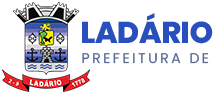 Prefeitura Municipal de Ladário